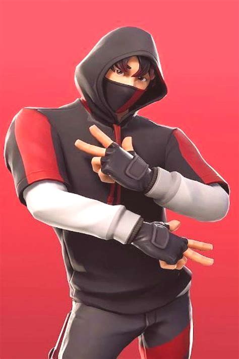 gucci card skin|fortnite ikonik skin Gucci.